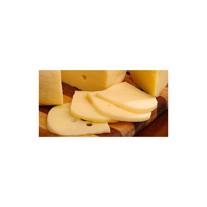 The Smokehouse Treat by Burgers' Smokehouse