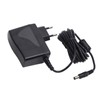 Guitar Pedal Power Adapter DC9V 2A Effect Pedal Power Supply