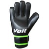 Voit Guantes de Portero Performance T.10 Adulto con Varilla