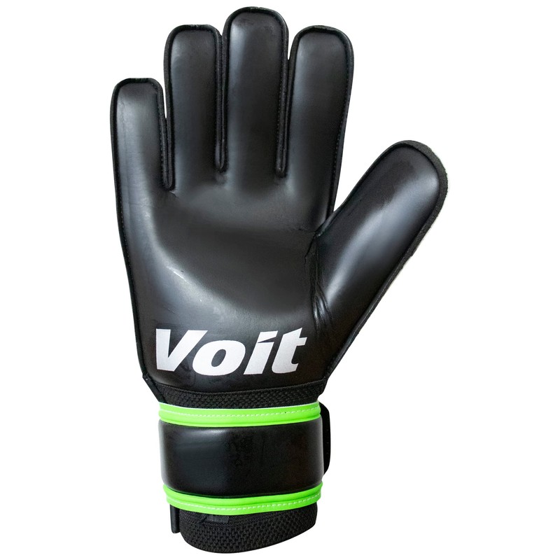 Voit Guantes de Portero Performance T.10 Adulto con Varilla