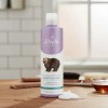 Pack 2 Acondicionadores Tipo Aceite De Oso 530ml Shelo Nabel