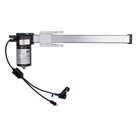 Kaidi KDPT007-141 Linear Actuator Motor for Power Recliner Lift Chair Sofa Couch