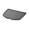 Weber Q Griddle, 200/2000 series