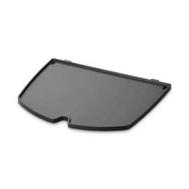 Weber Q Griddle, 200/2000 series