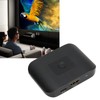 HD Multimedia Interface 2.1 Switch Splitter 2 in 1 Out