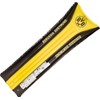 Borussia Dortmund Unisex - Adult BVB Air Mattress, Yellow, 177