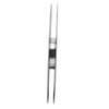 1/4 7 Inch Empty Reel Aluminum Alloy Universal 3 Open