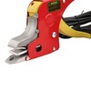 Strapping Sealer Hot Meltting Seals for Ploypropylene Strap 1/2 to