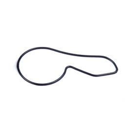 GDSMOTU Engine Timing Chain Parts Kit W/Water Pump Guide Rails Tensioner Fits for H-onda Civic 2.0L 2002-2005 Replace TS21830