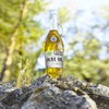KORVEL MEDITERRANEAN QUALITY PRODUCTS Extra Virgin Olive Oil, KORVEL, glass