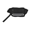 Sling Shoulder Bag Adjustable Strap Waterproof Scratch Proof Stylish Chest