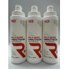 Red Medical Supplies Multi-Device Conductive Gel 8.45floz/250mL (3 Pack)