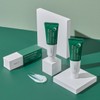 Nora Sleep & Peel Night Cream 50ml / 노라 슬립