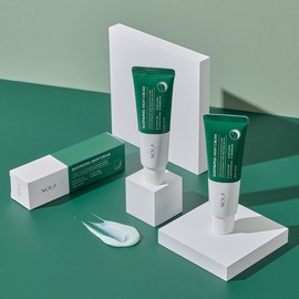 Nora Sleep & Peel Night Cream 50ml / 노라 슬립 앤 필 나이트 크림 50ml