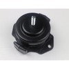 Engine Motor Transmission Mount Set 3pcs Compatible with 2001 2002