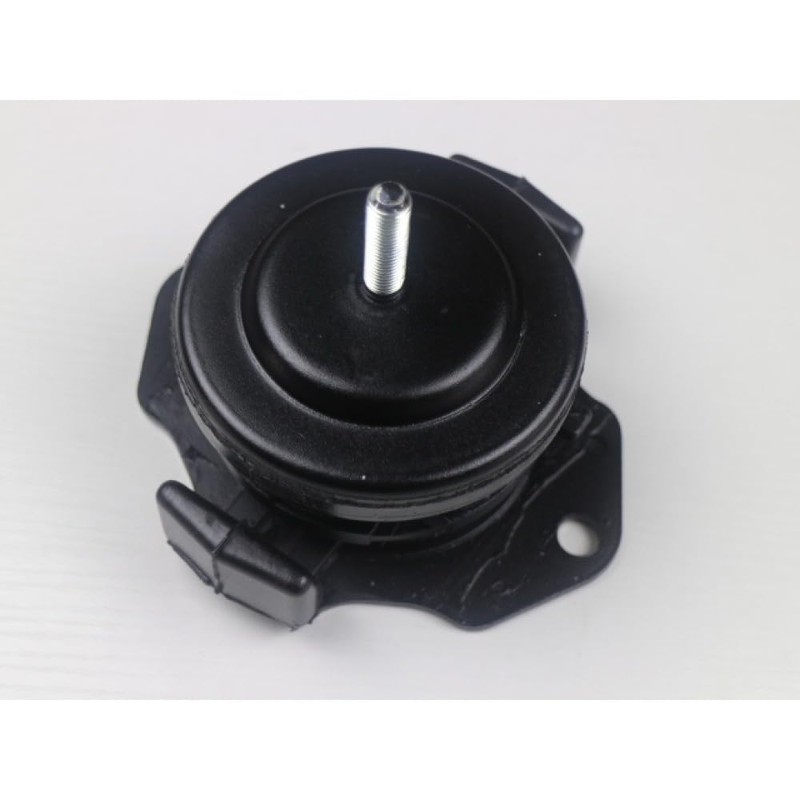 Engine Motor Transmission Mount Set 3pcs Compatible with 2001 2002