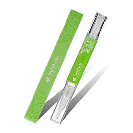 ラブコスメ Nurenure Deep Muscat Lip Transparent Kiss Lip Beauty Serum Gloss Moisturizing Made in Japan