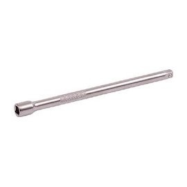 TRUSCO TSEB375 Extension Bar, Insertion Angle, 3.7 inches (9.5 mm), Total Length 3.0 inches (75 mm)