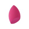 e.l.f. 84061 Esponja facial total, multicara, sin látex, lados en