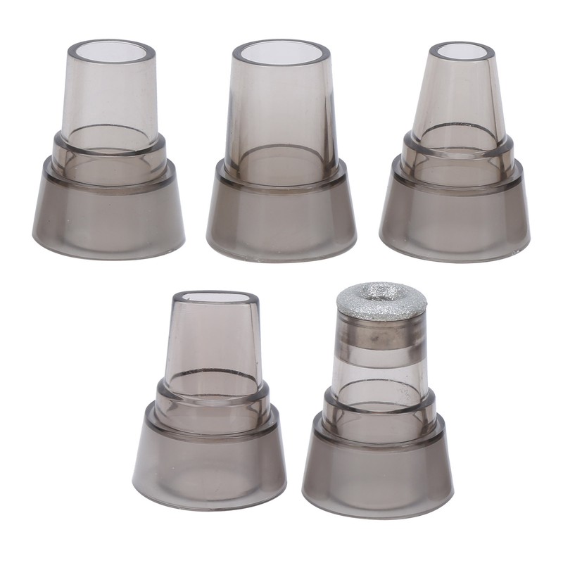 Blackhead Removal Machine Electronic Face Pore Cleaner Vacuum Suction Cosmetic