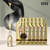  Haraz Shampoo-type Ampoule Dyeing Agent 10 Packs / 하라즈
