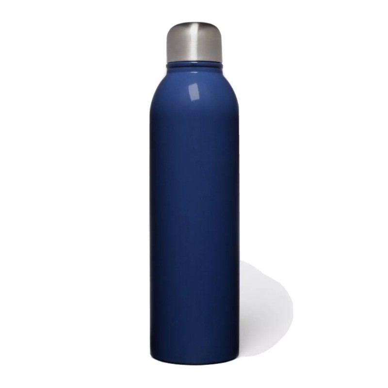 Target New Room Essentials Double Wall Stainless Steel Vacuum Water