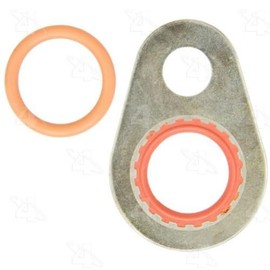 Four Seasons 24241 Washer