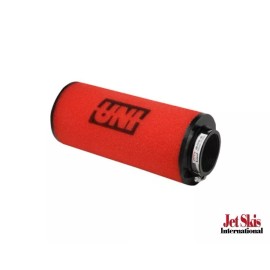 JSI New CF-Moto Service Kit W/ Air Filter UForce 1000 (2019-2024) Bel-Ray Uni HI-Flo