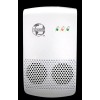 CLEANRTH Industrial Pest Repellent | Cleanrth Industrial Electronic Pest Repelling