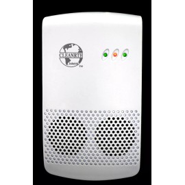 CLEANRTH Industrial Pest Repellent | Cleanrth Industrial Electronic Pest Repelling System