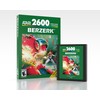 Berzerk Atari 2600+, Multi, Pack of 1