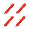 Denkuhin Main Brush Replacement for Roborockes S7 Series, Q7,Q7+, Q7