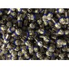 McIntosh MR75 LED LAMP 6.3V KITS / COOL BLUE /