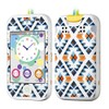 igsticker mamorino 5 special skin sticker film mamorino 5 sticker