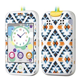igsticker mamorino 5 special skin sticker film mamorino 5 sticker sticker 014010 pattern unique