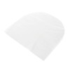 12 Inch Record Inner Sleeves Prevent Static Dustproof HiFi Protective
