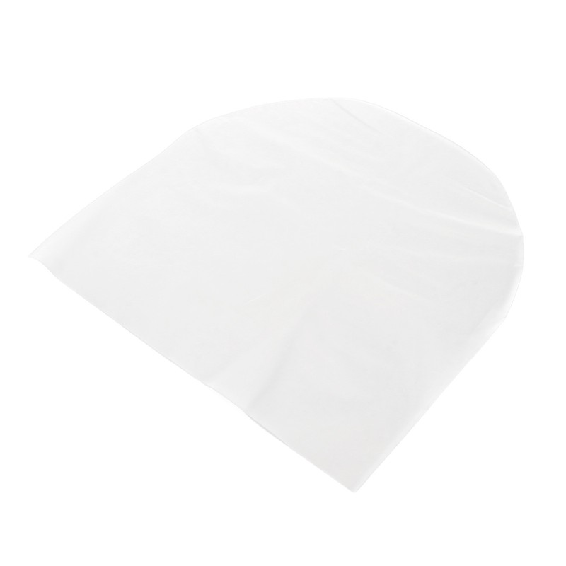 12 Inch Record Inner Sleeves Prevent Static Dustproof HiFi Protective