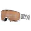 Giro Balance II Ski Goggles - Snowboard Goggles for Men,