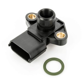 LST Druckor Suction Pipe Pressure Fe to 39300-38200