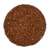 Redbush Rooibos Red Tea Masticha Scented Loose Leaf - Aspalathus