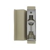 super grade flask 100ml