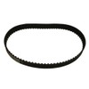 Qualcast Lawnmower Drive Belt 79 Teeth T41945