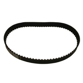 Qualcast Lawnmower Drive Belt 79 Teeth T41945