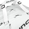 Solinco Whiteout 15-Pack Tennis Bag
