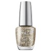 OPI Infinite Shine Nail Polish HRP28, Pop the Baubles, 15ml, 1 piece / 오피아이 인피니트샤인 매니큐어 HRP28, Pop the Baubles, 15ml, 1개