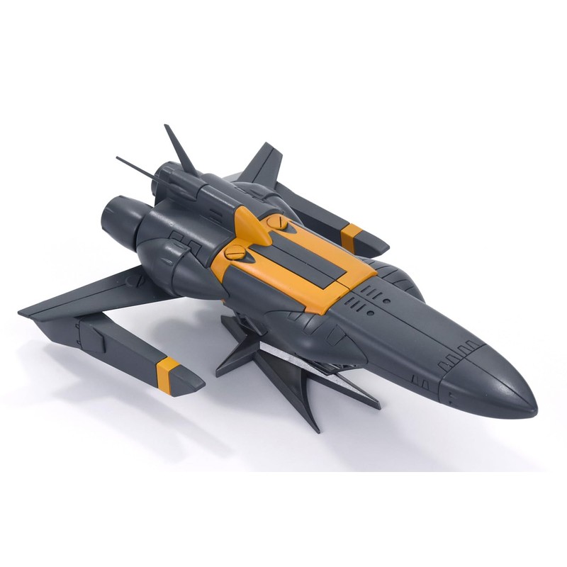 Belfine BP013 Top wo Nerae! Mechanic Selection, Set of 5,