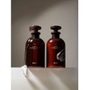 Shift Cedarwood Collagen Hair Care Set (Anti-Hair Loss Shampoo + Tonic Treatment) / 시프트 시더우드 콜라겐 헤어케어 세트(안티헤어로스 샴푸+토닉 트리트먼트)