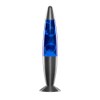 CELLUSTOP Lava Lamp Retro - Magma Retro Lamp - Heavy