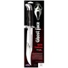 Fun World - Accesorio oficial para disfraz de cuchillo Bowie