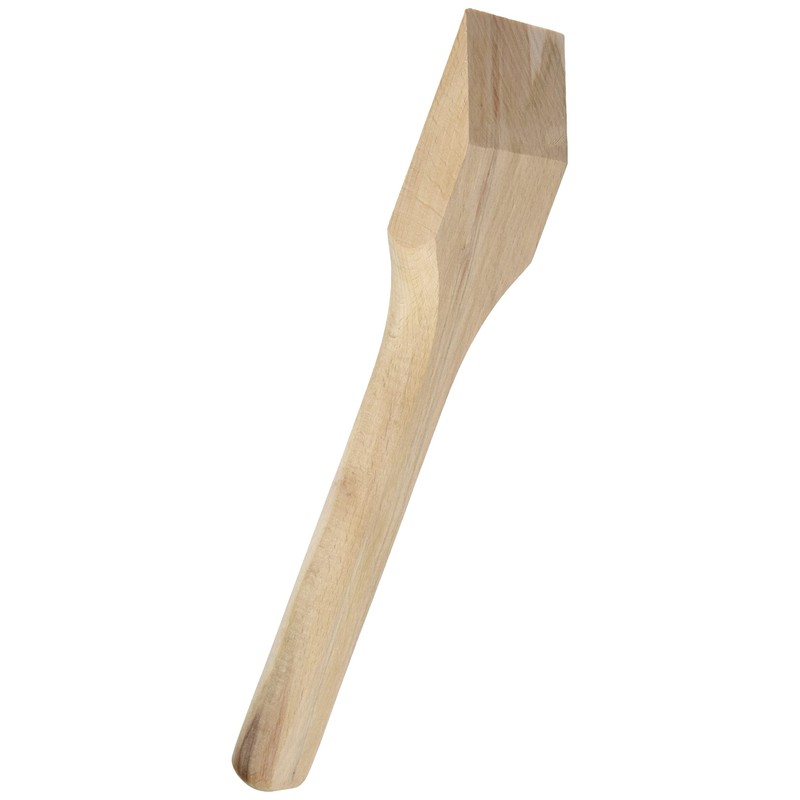 BOHLE Block Lever – width: 70 mm – 1 5165000